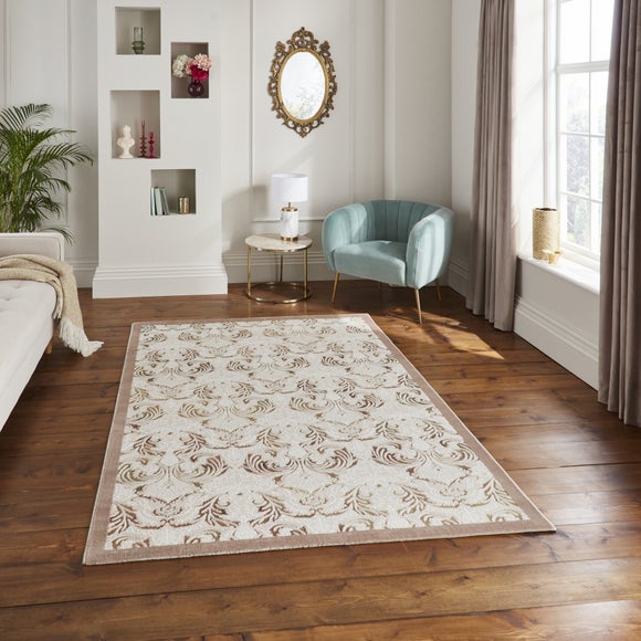 Laurence Llewelyn Bowen Imperial Rug