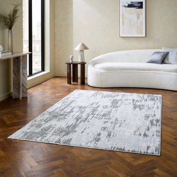Think Rugs Apollo Static Rug