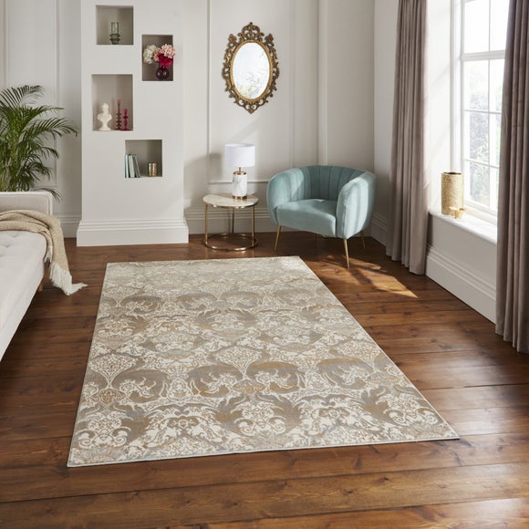 Laurence Llewelyn Bowen Imperial Rug