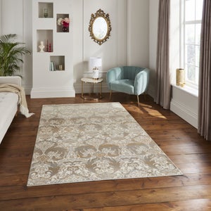 Laurence Llewelyn Bowen Imperial Rug