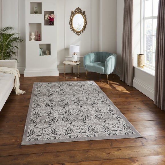 Laurence Llewelyn Bowen Imperial Rug