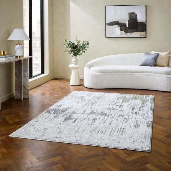 Think Rugs Apollo Cascade Rug