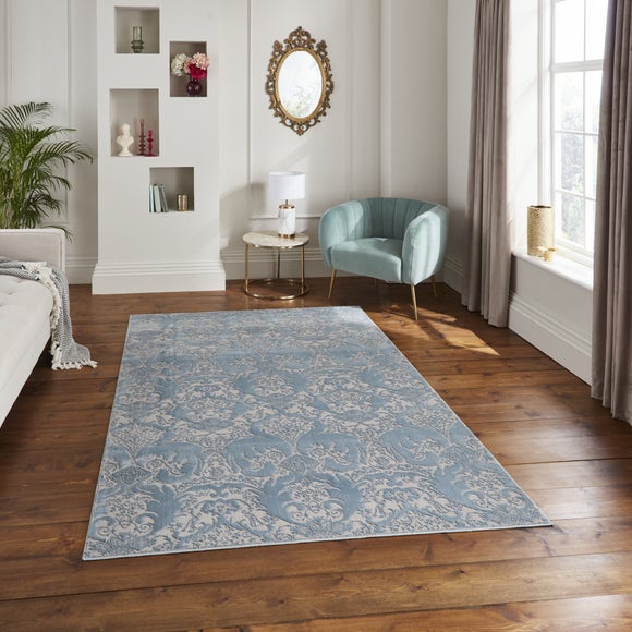 Laurence Llewelyn Bowen Imperial Rug