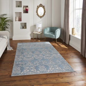 Laurence Llewelyn Bowen Imperial Rug