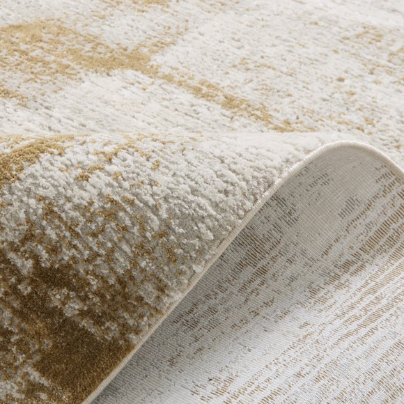 Photo 2 of Clarke And Clarke Penta Lavatus Rug