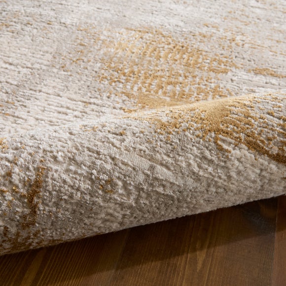 Photo 3 of Clarke And Clarke Penta Lavatus Rug