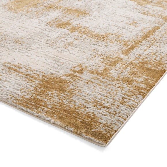 Photo 4 of Clarke And Clarke Penta Lavatus Rug