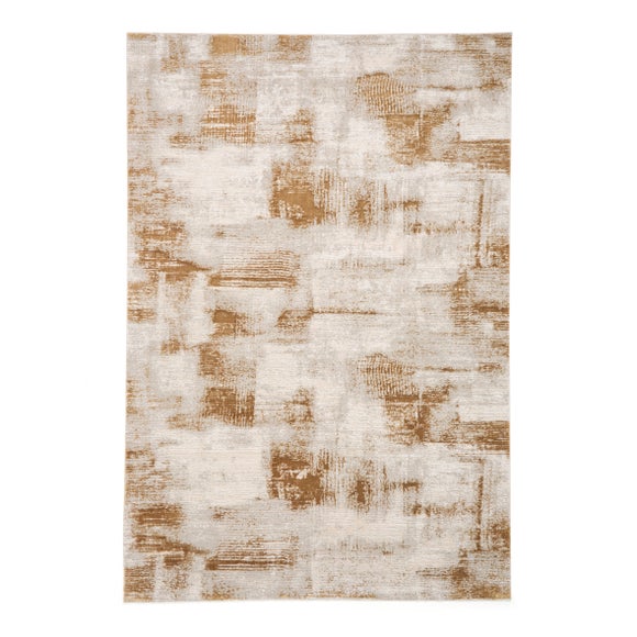 Photo 5 of Clarke And Clarke Penta Lavatus Rug