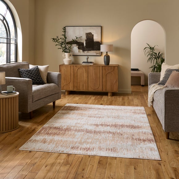 Photo of think rugs drift rug