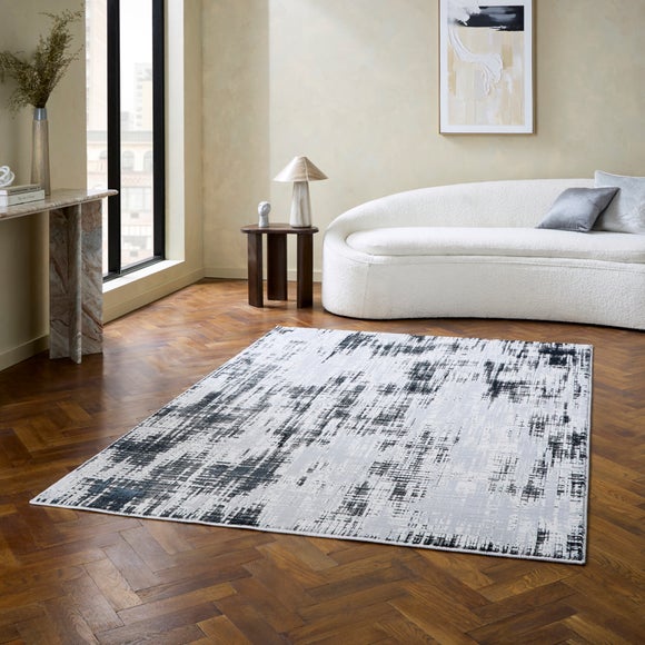Think Rugs Apollo Static Rug