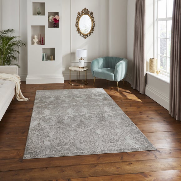 Laurence Llewelyn Bowen Imperial Rug