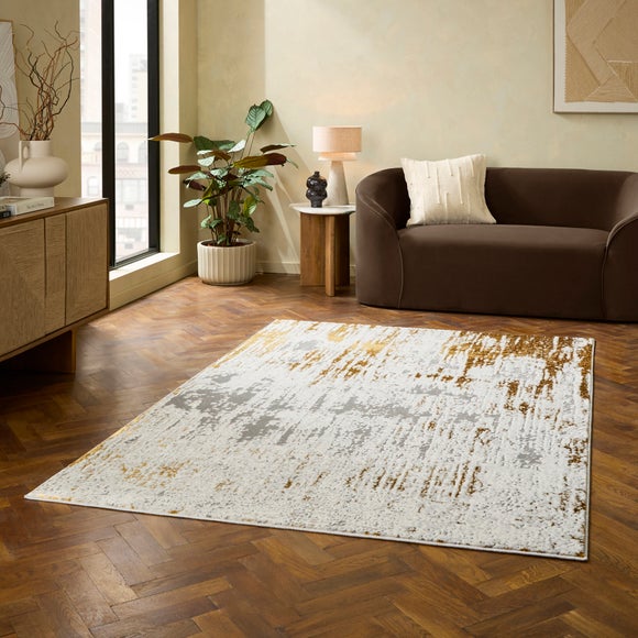 Think Rugs Apollo Cascade Rug