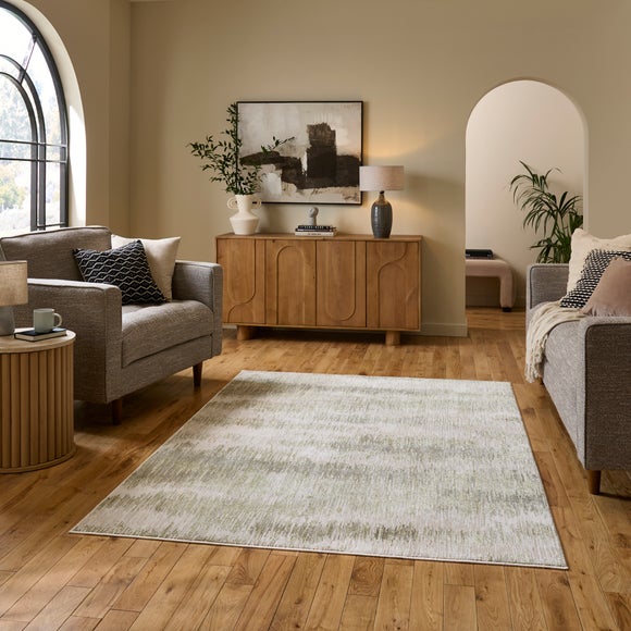 Think Rugs Drift Rug