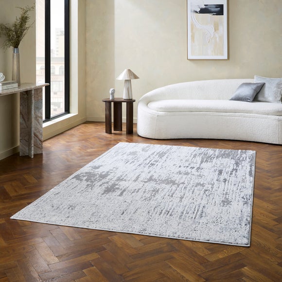 Think Rugs Apollo Cascade Rug