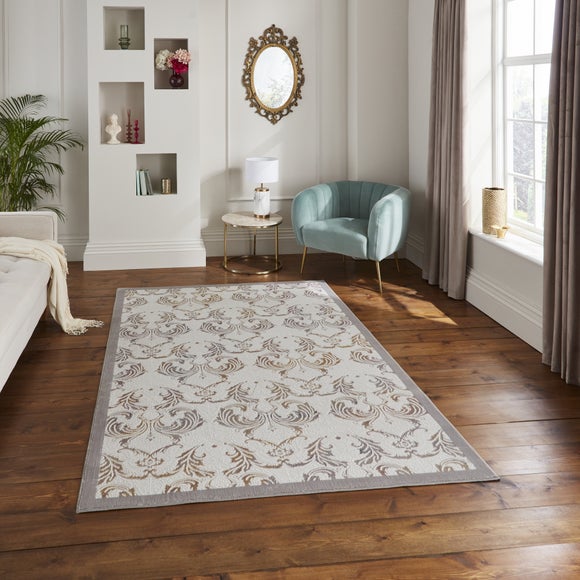 Laurence Llewelyn Bowen Imperial Rug