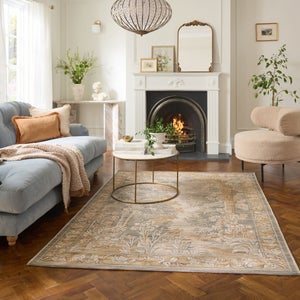 Think Rugs Arcadia Glade Rug