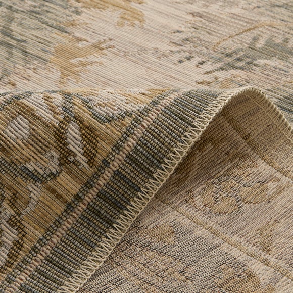 Photo 3 of Think Rugs Arcadia Glade Rug Photo 3 of Think Rugs Arcadia Glade Rug