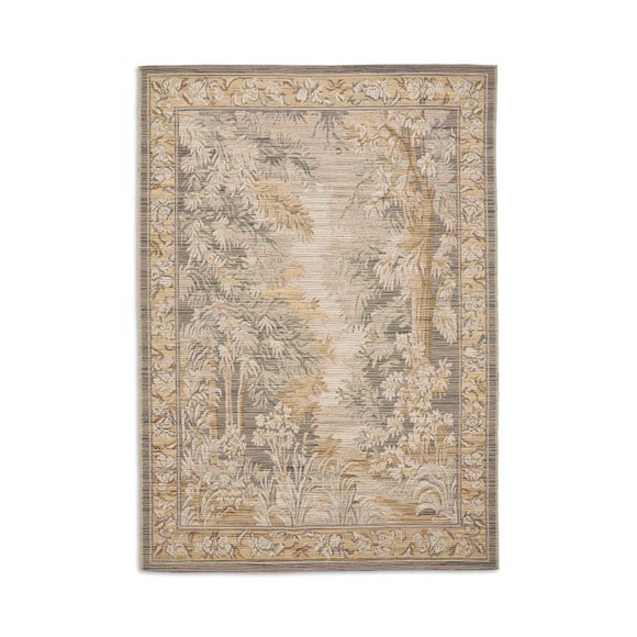 Photo 5 of Think Rugs Arcadia Glade Rug Photo 5 of Think Rugs Arcadia Glade Rug