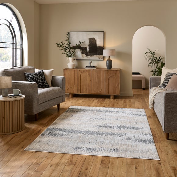 Think Rugs Drift Rug