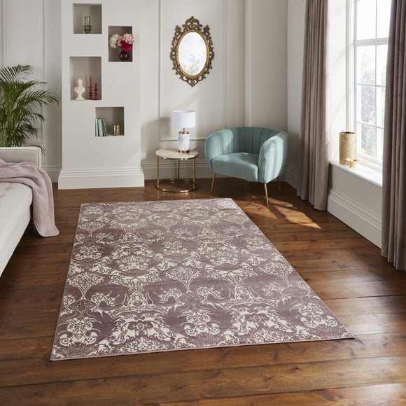 Laurence Llewelyn Bowen Imperial Rug
