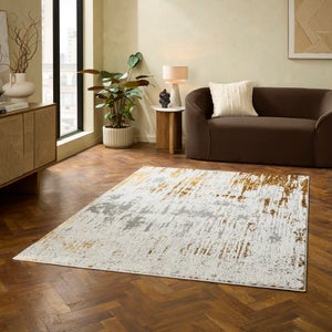 Think Rugs Apollo Cascade Rug