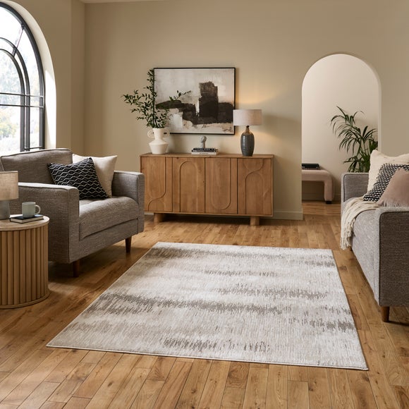 Photo of think rugs drift rug