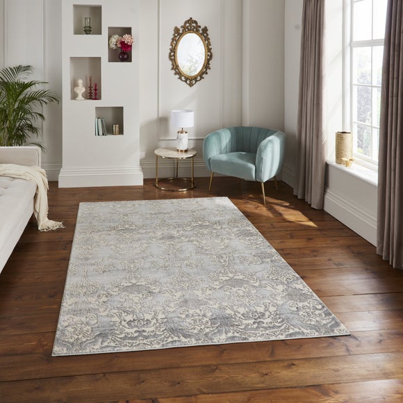 Laurence Llewelyn Bowen Imperial Rug