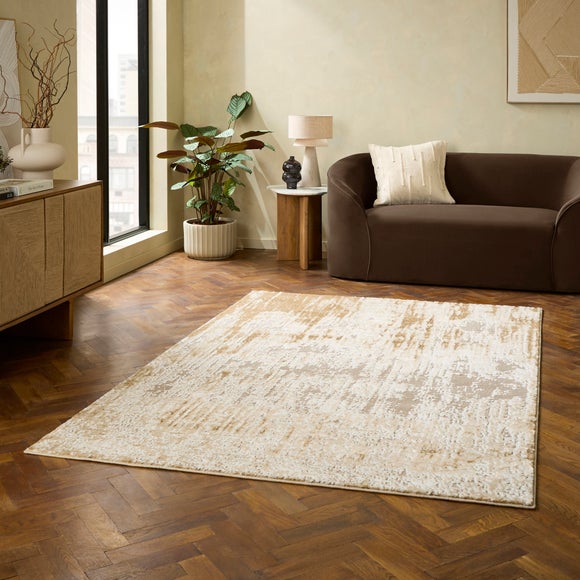 Think Rugs Apollo Cascade Rug