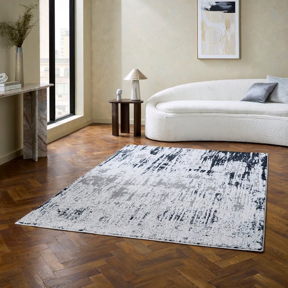 Think Rugs Apollo Cascade Rug