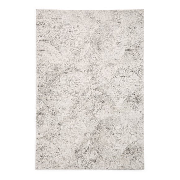 Photo 5 of Clarke And Clarke Penta Silvan Rug