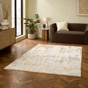 Think Rugs Apollo Cascade Rug