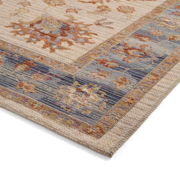 Carousel navigation image position 6 of 9