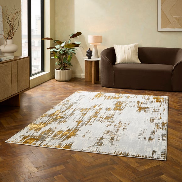 Think Rugs Apollo Static Rug