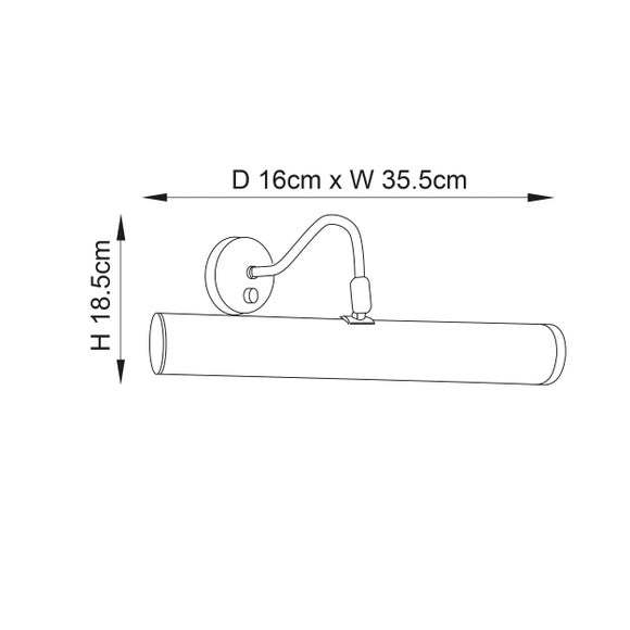 Carousel navigation image position 5 of 5