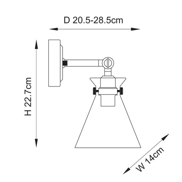 Carousel navigation image position 7 of 7