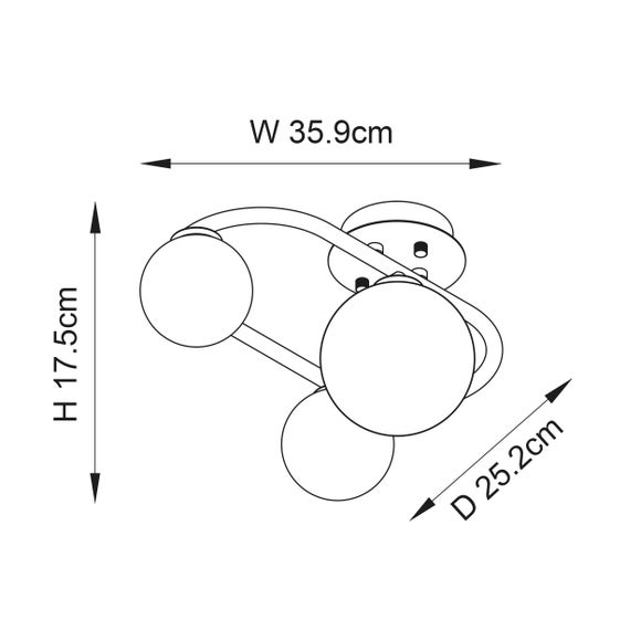 Carousel navigation image position 5 of 6