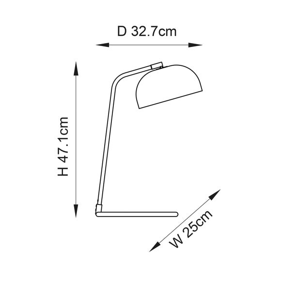 Carousel navigation image position 6 of 7