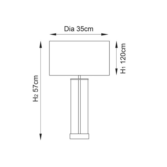 Carousel navigation image position 6 of 6