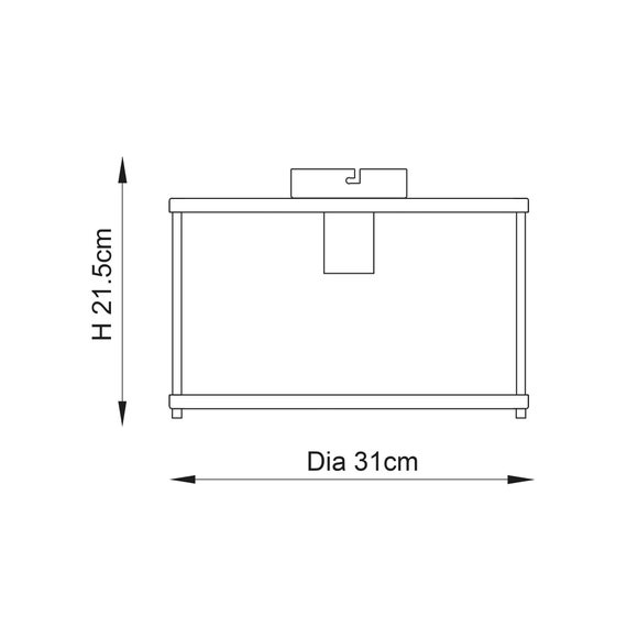 Carousel navigation image position 6 of 6