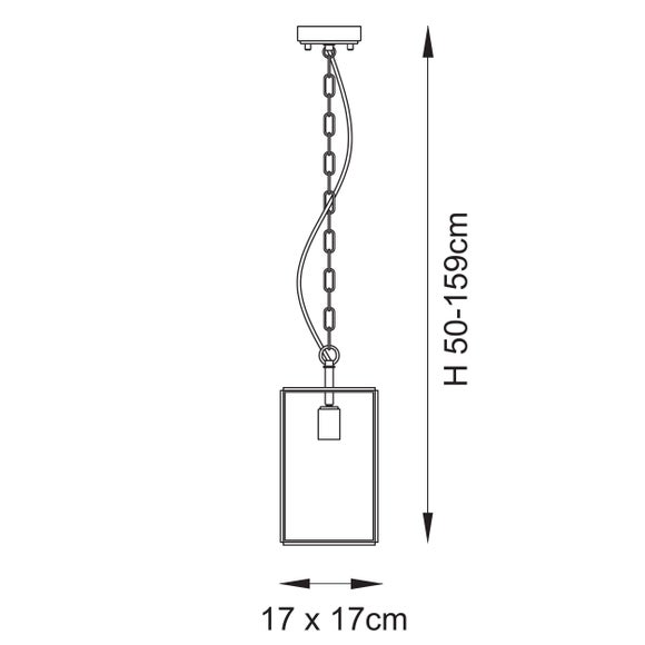 Carousel navigation image position 7 of 7