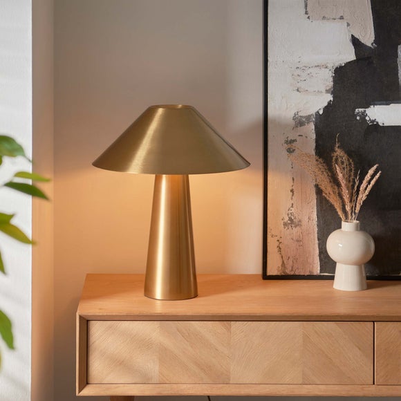 Vogue Orla Table Lamp