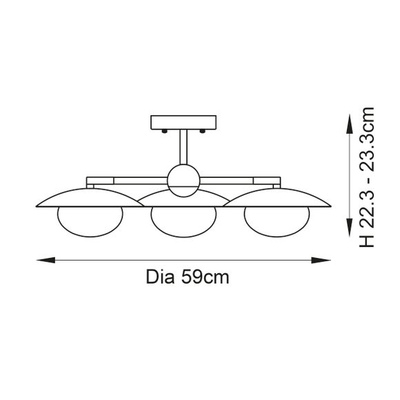 Carousel navigation image position 8 of 8