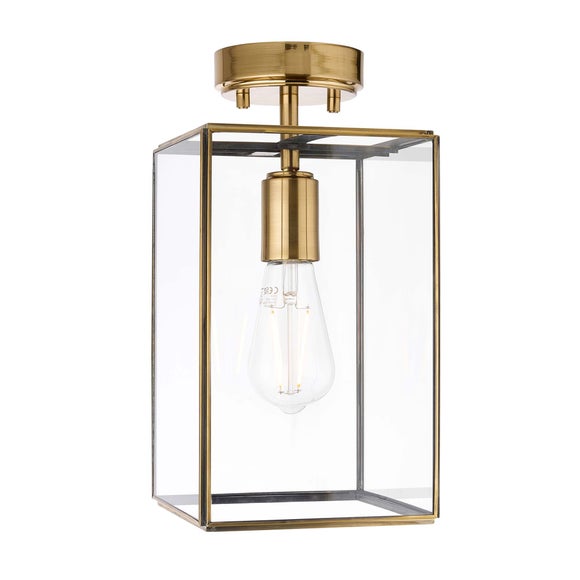 Carousel navigation image position 6 of 7