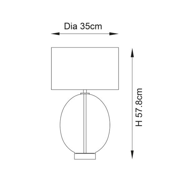 Carousel navigation image position 5 of 5