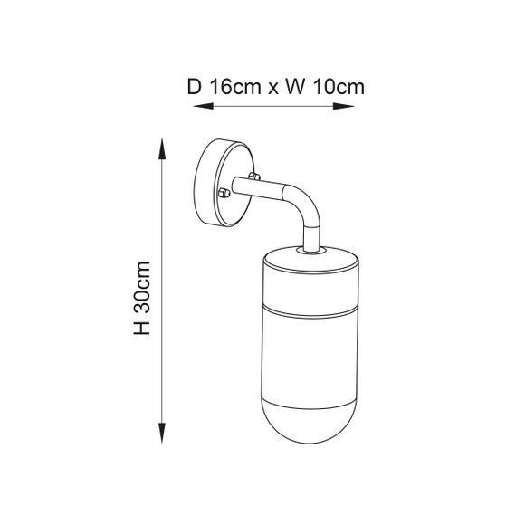 Carousel navigation image position 5 of 6