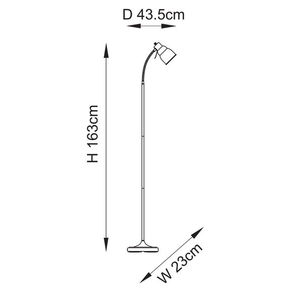 Carousel navigation image position 6 of 6