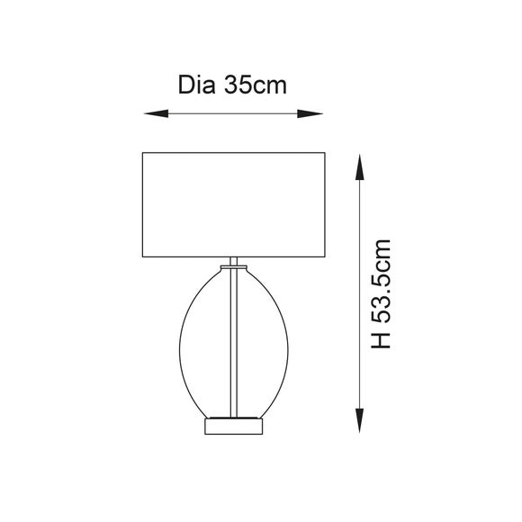 Carousel navigation image position 7 of 7