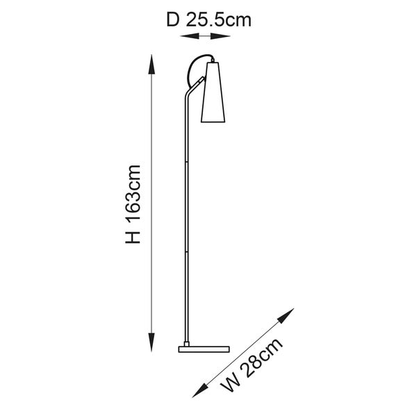 Carousel navigation image position 6 of 7