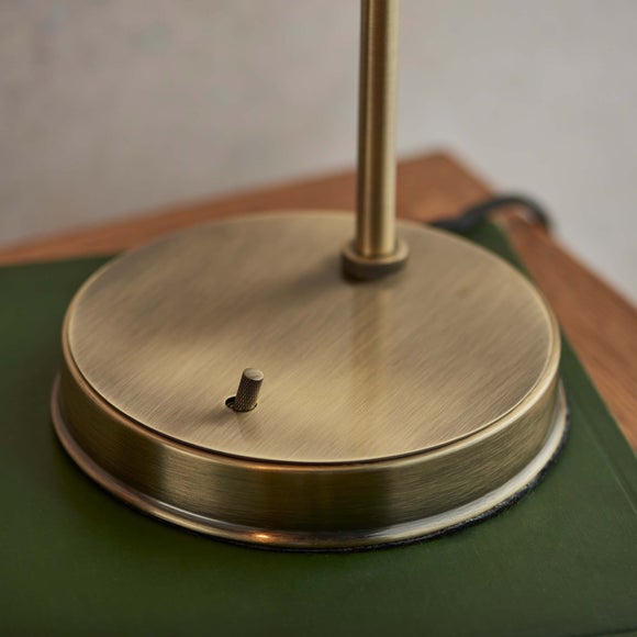 Carousel navigation image position 3 of 6