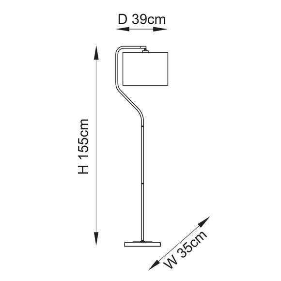 Carousel navigation image position 8 of 8